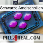 Black Ant Pills 04